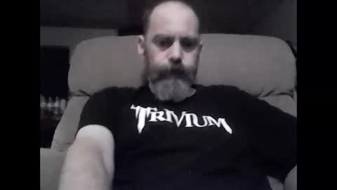 Brad online show from 19, 11, 2025