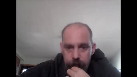 Brad online show from 22, 11, 2025