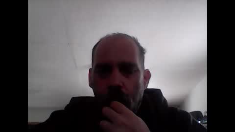 Brad online show from 1, 12, 2025