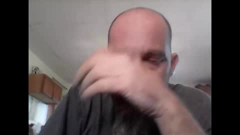 Brad online show from 14, 1, 2026