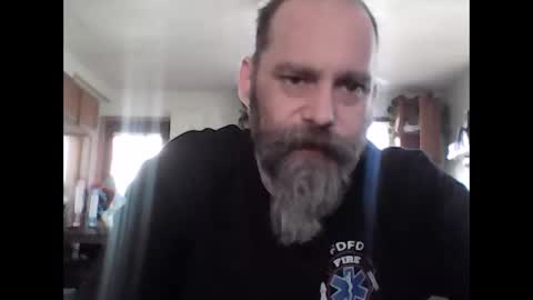 Brad online show from 17, 2, 2026