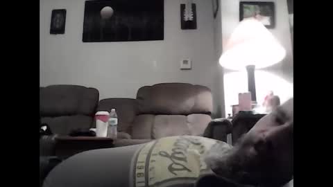 Brad online show from 4, 3, 2026