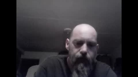 Brad online show from 14, 3, 2026