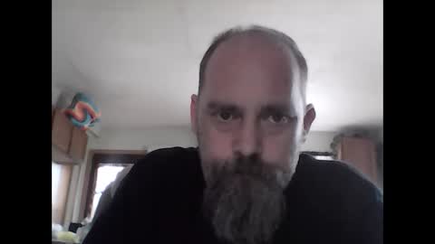 Brad online show from 6, 4, 2026