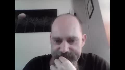 Brad online show from 29, 4, 2026