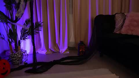 Snapshot of firesbomb777 chatting on 29, 10, 2025 Fires Bomb 777 online show from 29, 10, 2025