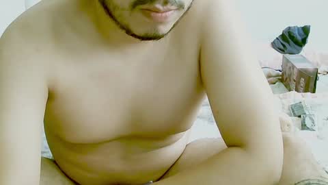 Brian online show from 9, 12, 2024