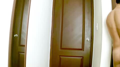 Brian online show from 30, 1, 2025