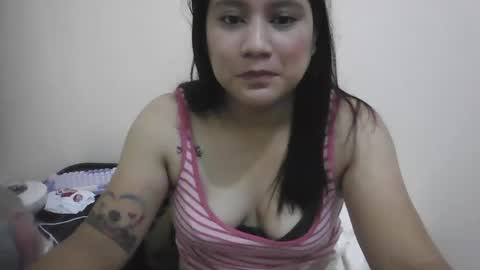 Nina online show from 3, 10, 2025