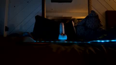 Snapshot of firmfem chatting on 28, 1, 2025 FirmFem online show from 28, 1, 2025