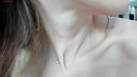 firstmaja online show from 24, 4, 2026