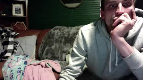 Snapshot of firsttime_freak chatting on 17, 12, 2025 FirstTimeFeak online show from 17, 12, 2025