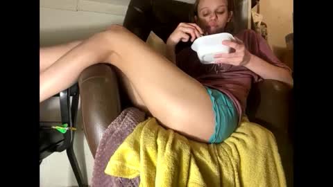 FirstTimeFeak online show from 29, 3, 2026