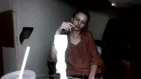 Snapshot of firsttime_freak chatting on 19, 5, 2026 FirstTimeFeak online show from 19, 5, 2026