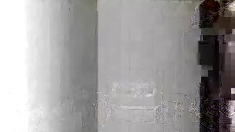 Snapshot of firsttime_freak chatting on 29, 5, 2026 FirstTimeFeak online show from 29, 5, 2026