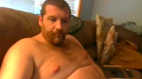 firsttimer206717 online show from 20, 9, 2025