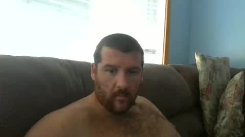 firsttimer206717 online show from 21, 9, 2025