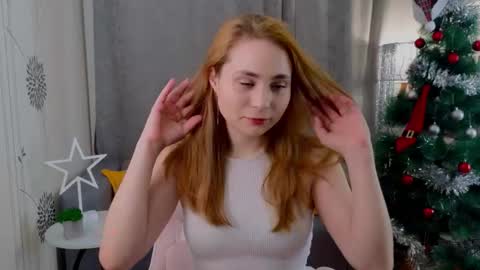 Alice online show from 11, 1, 2026