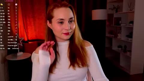 Alice online show from 17, 2, 2026