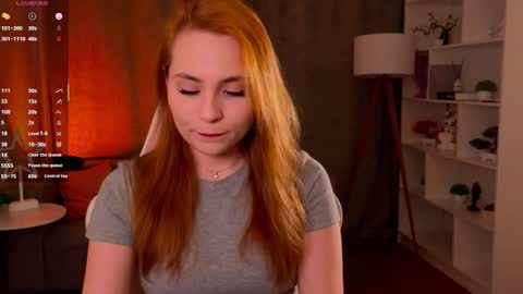 Alice online show from 3, 3, 2026