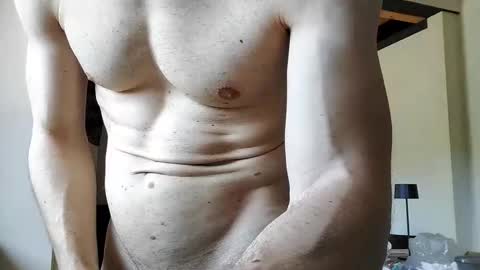Snapshot of fisher72 chatting on 31, 5, 2026 fisher72 online show from 31, 5, 2026