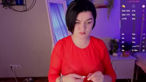 SOFIA online show from 3, 2, 2026