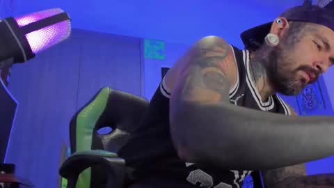 fisherrman666 online show from 3, 12, 2025