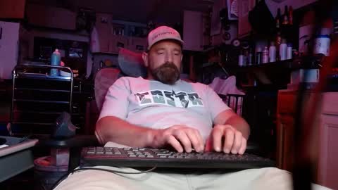 Snapshot of fishyfishy6460 chatting on 1, 10, 2025 fishyfishy6460 online show from 1, 10, 2025