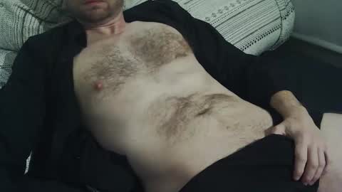 Snapshot of fisketilt chatting on 19, 9, 2025 monkeyfish online show from 19, 9, 2025