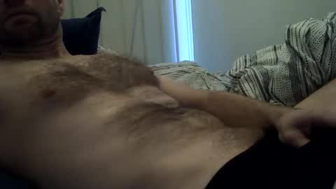 monkeyfish online show from 20, 12, 2025