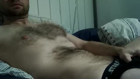 monkeyfish online show from 21, 12, 2025