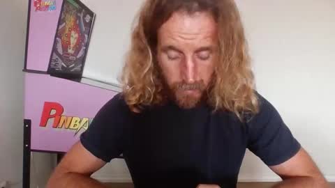 Snapshot of fistingasm chatting on 6, 11, 2025 Kinky for pervert Daddies online show from 6, 11, 2025