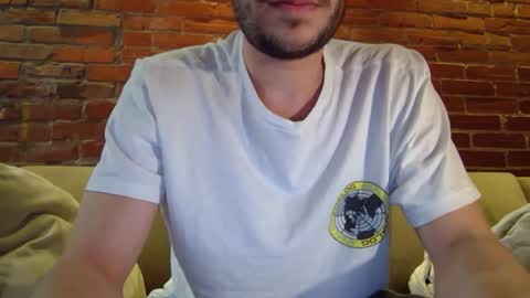 Snapshot of fit__will chatting on 6, 3, 2025 fit__will online show from 6, 3, 2025