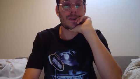 Snapshot of fit__will chatting on 15, 12, 2025 fit__will online show from 15, 12, 2025