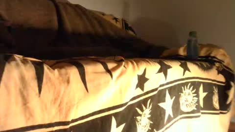 Snapshot of fit_cock89 chatting on 14, 1, 2026 fit_cock89 online show from 14, 1, 2026