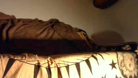 Snapshot of fit_cock89 chatting on 7, 2, 2026 fit_cock89 online show from 7, 2, 2026