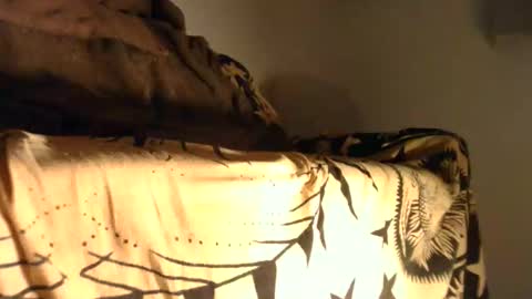 Snapshot of fit_cock89 chatting on 14, 2, 2026 fit_cock89 online show from 14, 2, 2026