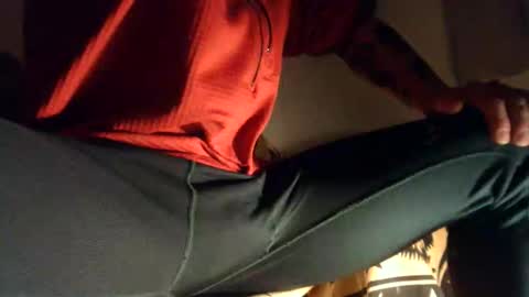 Snapshot of fit_cock89 chatting on 22, 2, 2026 fit_cock89 online show from 22, 2, 2026