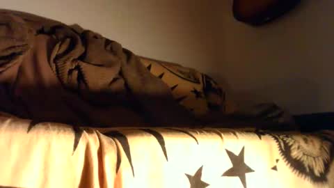 Snapshot of fit_cock89 chatting on 25, 2, 2026 fit_cock89 online show from 25, 2, 2026