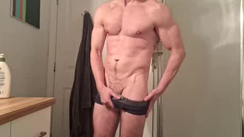 fit_dave_canada online show from 13, 11, 2025