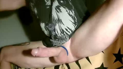 Snapshot of fit_dick89 chatting on 8, 10, 2025 fit_dick89 online show from 8, 10, 2025