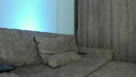 FRAIDER online show from 2, 12, 2025