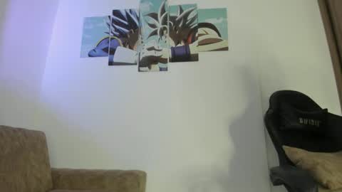 FRAIDER online show from 28, 3, 2026