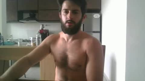 fit_italianboy_tightpinkass online show from 21, 4, 2026