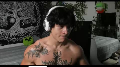 David hotman online show from 7, 11, 2025