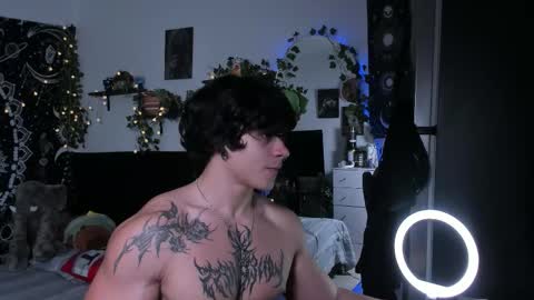 David hotman online show from 16, 1, 2026