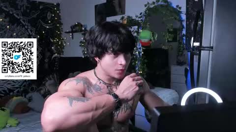 David hotman online show from 11, 2, 2026