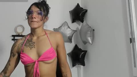 Snapshot of fit_valkiria chatting on 20, 2, 2026 fit_valkiria online show from 20, 2, 2026