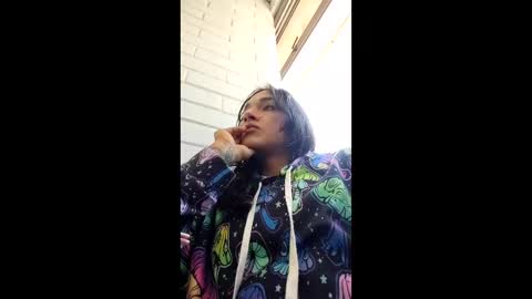 fit_valkiria online show from 10, 3, 2026