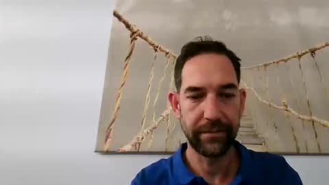 Snapshot of fita_x_44 chatting on 3, 12, 2025 fita_x_44 online show from 3, 12, 2025